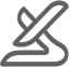 DakiyAi