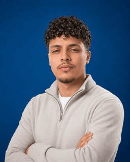 Aymane Laamimi
