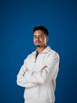 Othman Kaddach